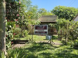  Terreno (Parcela) en venta en Colon, Entre Rios, Colon