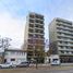 1 Bedroom Apartment for sale in Alto Rosario Shopping, Rosario, Rosario