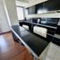 1 Bedroom Apartment for sale in Federal Capital, Buenos Aires, Federal Capital