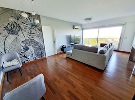 1 Bedroom Apartment for sale in Federal Capital, Buenos Aires, Federal Capital