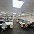 25,026 Sqft Office for rent in Rosario, Santa Fe, Rosario