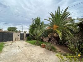 2 Habitación Casa en venta en General San Martin, Buenos Aires, General San Martin