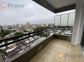 1 Bedroom Apartment for sale in Santa Fe, Rosario, Santa Fe