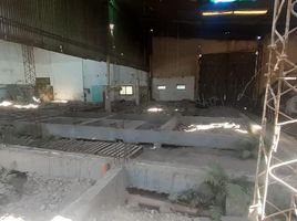  Grundstück zu verkaufen in Lomas De Zamora, Buenos Aires, Lomas De Zamora