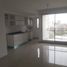 1 Bedroom Apartment for sale in Lomas De Zamora, Buenos Aires, Lomas De Zamora