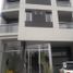 1 Bedroom Apartment for sale in Lomas De Zamora, Buenos Aires, Lomas De Zamora