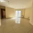 2 Bedroom Apartment for sale in Paseo del Buen Pastor, Capital, Capital