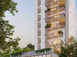 Estudio Apartamento en venta en Florencio Varela, Buenos Aires, Florencio Varela