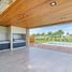 3 Schlafzimmer Haus zu verkaufen in General Pueyrredon, Buenos Aires, General Pueyrredon