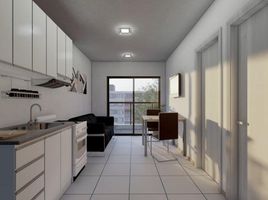 1 Habitación Apartamento en venta en Rosario, Santa Fe, Rosario