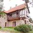 5 Bedroom House for sale in Punilla, Cordoba, Punilla