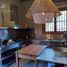 5 Bedroom House for sale in Punilla, Cordoba, Punilla