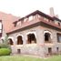 5 Bedroom House for sale in Punilla, Cordoba, Punilla