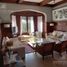 5 Bedroom House for sale in Punilla, Cordoba, Punilla