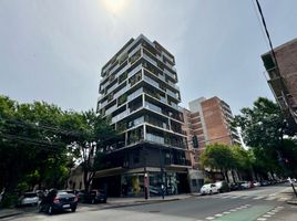 Condominium Studio à vendre à Rosario, Santa Fe, Rosario