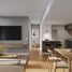 Condominium 1 chambre à vendre à Federal Capital, Buenos Aires, Federal Capital