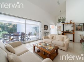 3 Schlafzimmer Haus zu verkaufen in Esteban Echeverria, Buenos Aires, Esteban Echeverria
