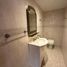 4 Bedroom House for rent in San Isidro Buenos Aires, San Isidro