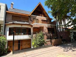 4 Bedroom House for rent in San Isidro Buenos Aires, San Isidro