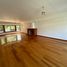 4 Bedroom House for rent in San Isidro Buenos Aires, San Isidro