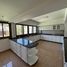 4 Bedroom House for rent in San Isidro Buenos Aires, San Isidro