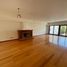 4 Bedroom House for rent in San Isidro Buenos Aires, San Isidro