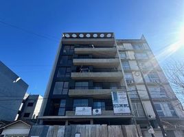 1 Schlafzimmer Wohnung zu verkaufen in General Sarmiento, Buenos Aires, General Sarmiento