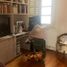 Appartement 2 chambre à vendre à Federal Capital, Buenos Aires, Federal Capital