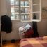 Appartement 2 chambre à vendre à Federal Capital, Buenos Aires, Federal Capital