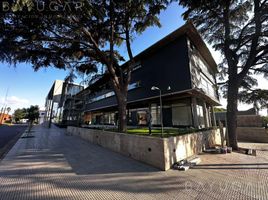 Studio Condo for sale in Pilar, Buenos Aires, Pilar
