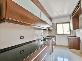 3 Habitación Apartamento en venta en Santa Fe, Rosario, Santa Fe