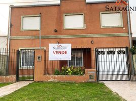 3 Schlafzimmer Haus zu verkaufen in Brandsen, Buenos Aires, Brandsen