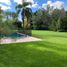 3 Habitación Villa en venta en Moreno, Buenos Aires, Moreno
