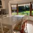 3 Habitación Villa en venta en Moreno, Buenos Aires, Moreno
