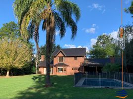 3 Habitación Villa en venta en Moreno, Buenos Aires, Moreno