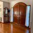 3 Habitación Villa en venta en Moreno, Buenos Aires, Moreno