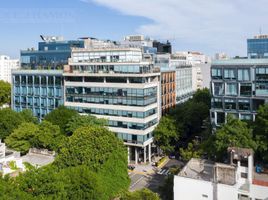 364.60 m² Office for rent in Argentina, Capital Federal, Buenos Aires, Argentina