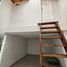 4 Habitación Villa en venta en General Pueyrredon, Buenos Aires, General Pueyrredon