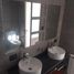 4 Habitación Villa en venta en General Pueyrredon, Buenos Aires, General Pueyrredon