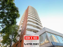 2 Habitación Apartamento en venta en San Isidro, Buenos Aires, San Isidro