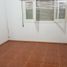 2 Habitación Casa en venta en Rosario, Santa Fe, Rosario