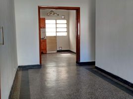 2 Habitación Casa en venta en Rosario, Santa Fe, Rosario