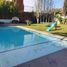 5 chambre Maison for sale in Vicente Lopez, Buenos Aires, Vicente Lopez