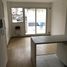 Condominium 1 chambre à vendre à Rosario, Santa Fe, Rosario, Santa Fe