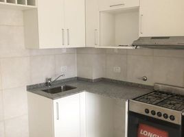 Condominium 1 chambre à vendre à Rosario, Santa Fe, Rosario, Santa Fe