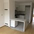 Condominium 1 chambre à vendre à Rosario, Santa Fe, Rosario, Santa Fe