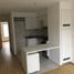 Condominium 1 chambre à vendre à Rosario, Santa Fe, Rosario, Santa Fe