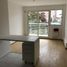 Condominium 1 chambre à vendre à Rosario, Santa Fe, Rosario, Santa Fe