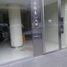 50 SqM Office for sale in Federal Capital, Buenos Aires, Federal Capital