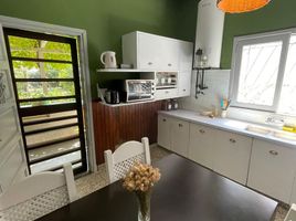 3 Schlafzimmer Haus zu verkaufen in Moron, Buenos Aires, Moron